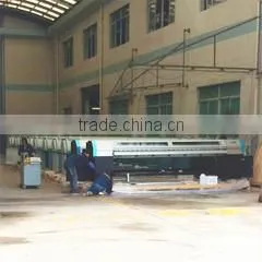 Guangzhou Caixu Digital Technology Ltd. company overview - view 1 thumbnail