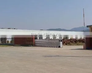 Xiamen Youlike Trading Co., Ltd. company overview - view 3 thumbnail