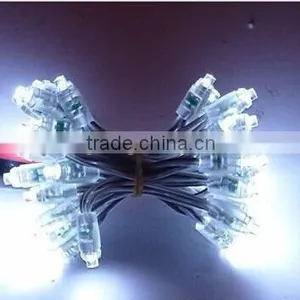 5V Led Point Light Source USD0.018 thumbnail-5