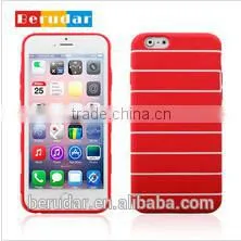 2016 New Products Mobile Phone Shell Case for Iphone thumbnail-3