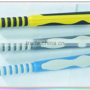 Made in China Ecmonic Plastic Double Colors Mould Injection Molding for Mobile Phone thumbnail-5