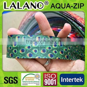 Top Quality - Zipper Parts thumbnail-1