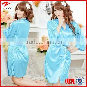 Minion Costume for Woman Minion Pajamas Christmas Pajamas Cheap Adult Onesies Adult Minion Costume thumbnail-6