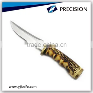 Bone Hunting Knife thumbnail-1