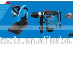 FIXTEC High Quality China Hand Tool as Seen on tv Multi-function Flat Wood File thumbnail-5