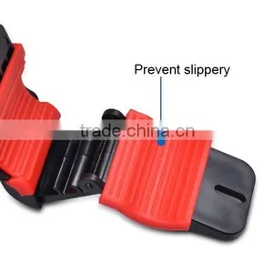 Best Selling Factory Price Car Mobile Phone Holder thumbnail-4