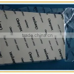 ESD Safe Clean Room Paper A4 thumbnail-3
