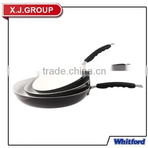 Ceramic Cookware Set XJ-12622 thumbnail-1