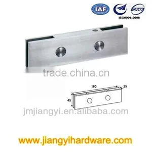 Glass Door Patch Fitting thumbnail-1