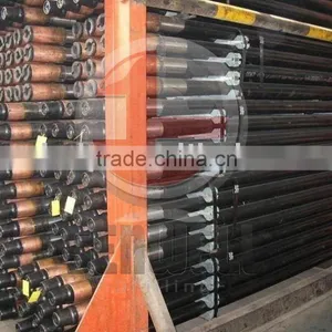 API Spec 5D Drill Pipe thumbnail-1