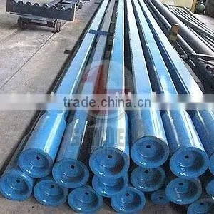 API Square Drill Kelly / Hexagonal Kelly for Well Drilling thumbnail-1