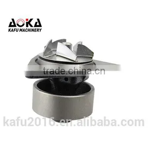 Low Price PC300-7 6D114 6743-61-1531 6741-61-1530 Water Pump Assy thumbnail-1