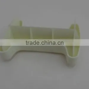 Plastic Lids, Bottle Caps, Closures thumbnail-4