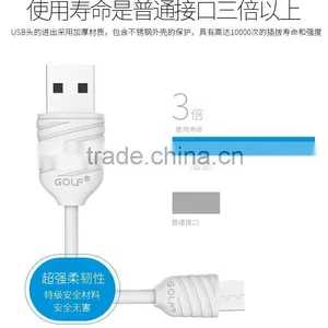 28*28 AWG Data Cable Wire Electrical Golf GC-27m Cable Data ,data Line,Data Communication Cable,for Smart Watch,phone thumbnail-3