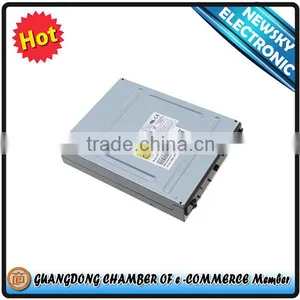 Brand New Replacement External Dvd Drive for Xbox360 thumbnail-1