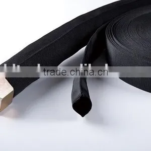 Polyester Textile Protective Sleeve thumbnail-1