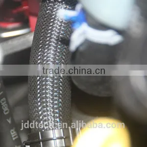 Nylon Expandable Sleeving thumbnail-2
