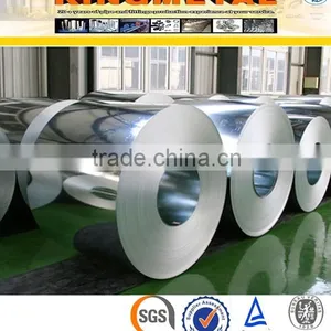 1200MM Cold Rolled 304/316L,/321 Stainless Steel Coi Of Steel thumbnail-6