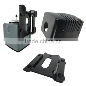 SUNSUN JENECA Special Water Pump for Aquarium Fish Tank Supplier's Choice thumbnail-5