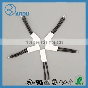 RY Thermal Fuse 10a 250v thumbnail-6