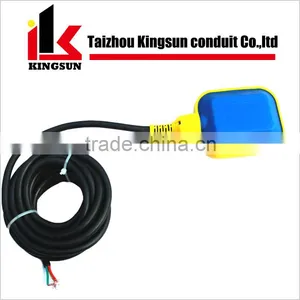 Water Pool Cable Float Level Switch thumbnail-2