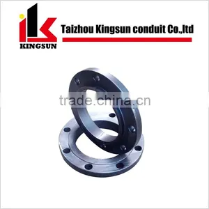 Light Weight Carbon Steel Pipe Fitting Flanges thumbnail-3