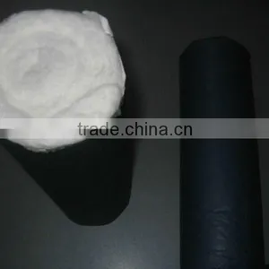 Cotton Wool thumbnail-1