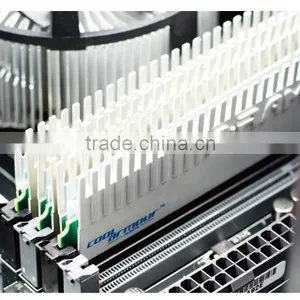 Alseye Manufacturer IA0111 Flash Stick Alunimun Heat Sink Plate With 2pcs thumbnail-4