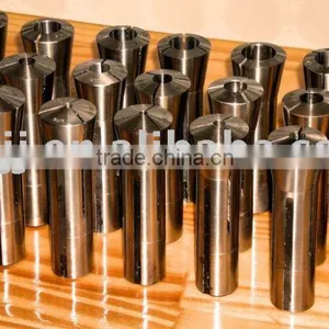 COLLET SERIES R8 COLLET thumbnail-1