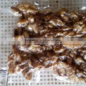 China Walnut Kernels LQ for Sale thumbnail-6