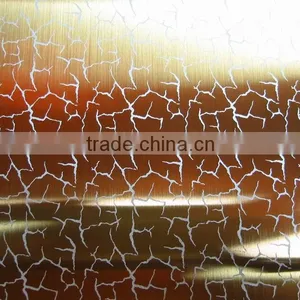 Etching-Stainless Steel thumbnail-1