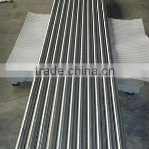 GR5 Titanium Bar thumbnail-1