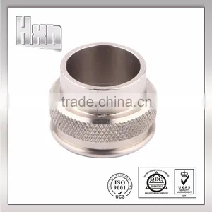 ISO9001 Approval Cnc Turning Parts and Cnc Milling Parts Supplier's Choice thumbnail-3