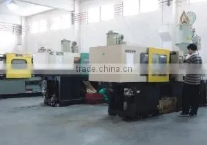 Foshan Nanhai Caobian Xiefeng Hardware Factory company overview - view 1 thumbnail