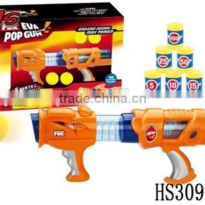 Unique Design Good Quality Metal Airsoft Gun Wholesale thumbnail-1