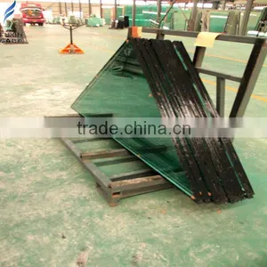 Low E Energy Saving Insulated Safety Glass Manufacturer thumbnail-3