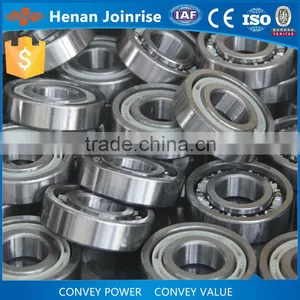 Heavy Duty Belt Conveyor Carrying Idler in Burkina thumbnail-2