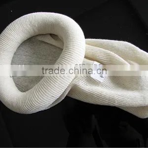 Cotton Tubular Stockinette thumbnail-6