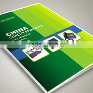 Offset Lithography Printing thumbnail-1