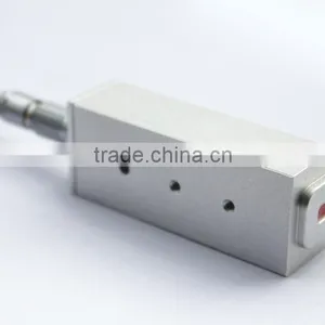 Wholesales & Retails AHRS for Car Navigation, Human Body Capture,remote Control Helicopter,Truck Mounted Satellite thumbnail-4