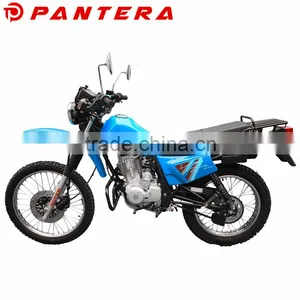 Jialing Motocross 125cc 150cc 200cc Dirt Bike Motorcycle thumbnail-6