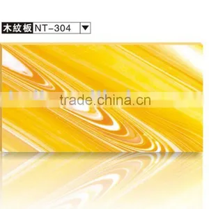Translucent Materials Backlit Acrylic Onyx Sheet thumbnail-1