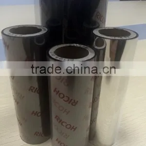 Customized Size Resin Ribbon 1 Inch Axis Dealer From China thumbnail-2