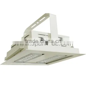 LED Explosion Proof Light(SPE-F180W) thumbnail-1