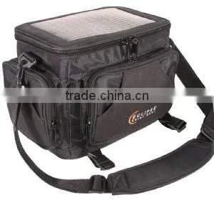 Camera Bags thumbnail-2