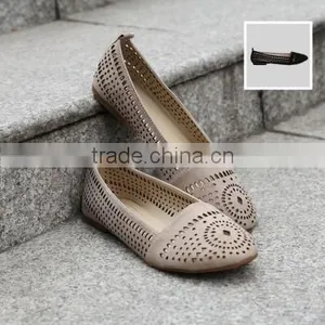 Cx333 Women Newest Ballerina Shoe thumbnail-2