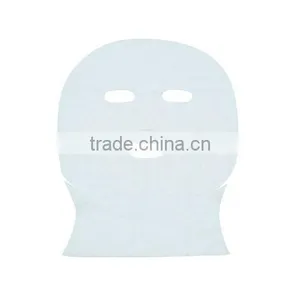 Facial Mask thumbnail-1