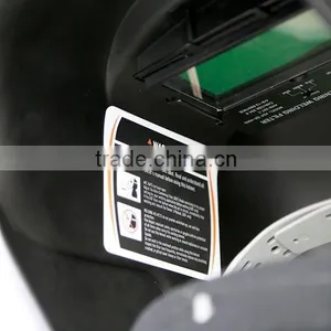 New Design Auto Welding Mask thumbnail-6