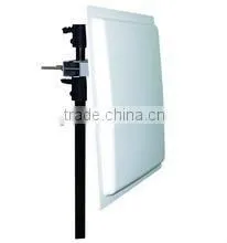 Long Distance WIFI 25m UHF Smart Chip Card RFID Reader thumbnail-1