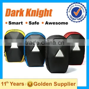 Backpack Manufacture China ,oxygen Backpack ,hiking Backpack thumbnail-6